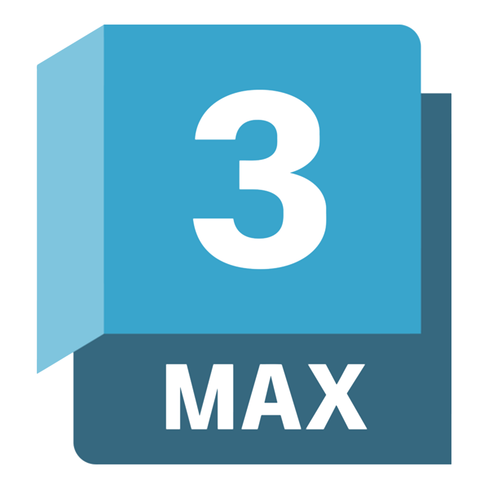 3ds Max